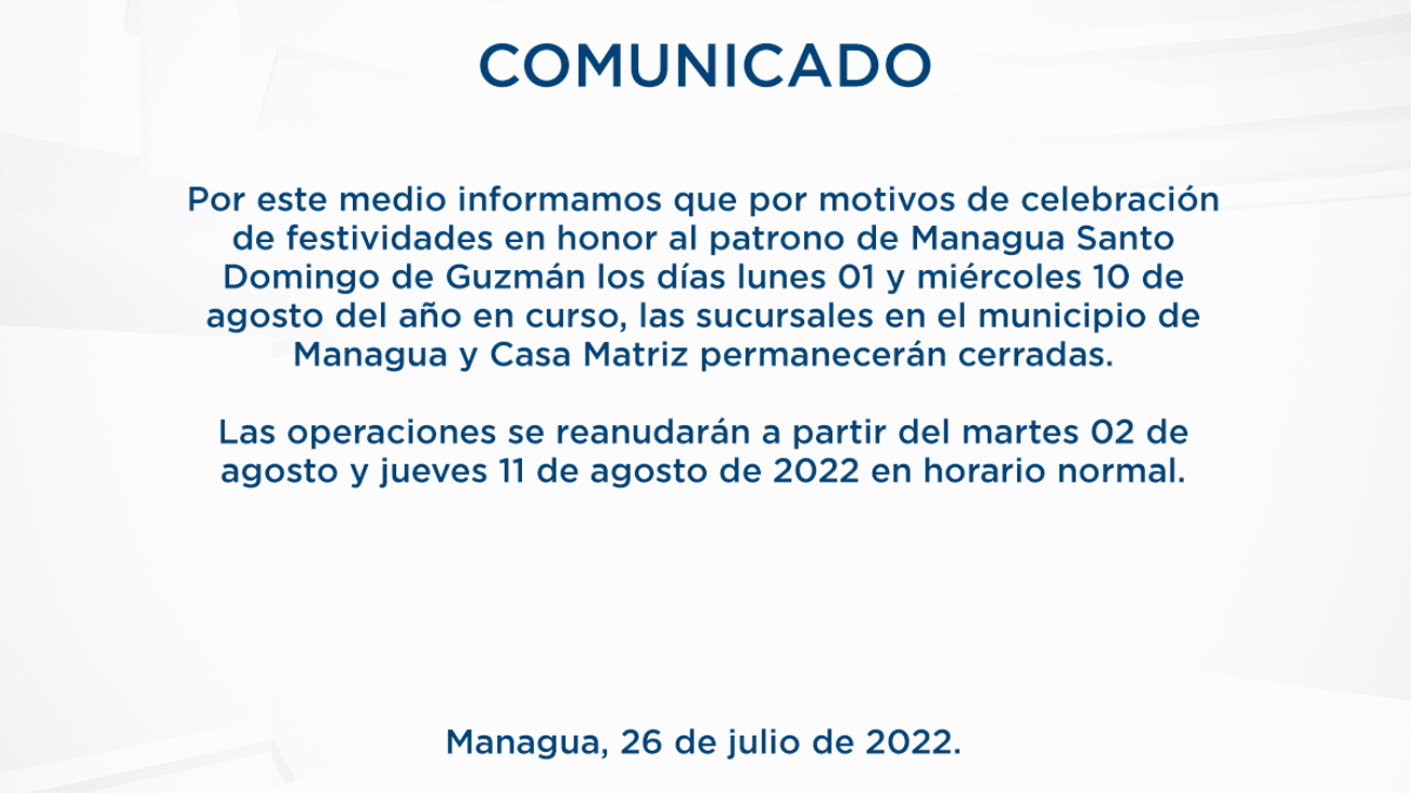 Comunicado-1-y-10-de-Agosto_2022