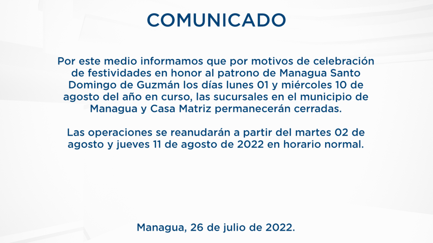 Comunicado-1-y-10-de-Agosto_2022