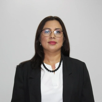 Blanca-Barcia-2022-2048x1365