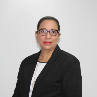 Elizabeth-Campos-2022-1536x1024