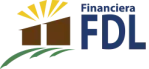 FDL-Logo-square