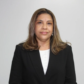 Ivania-Navarro-2022-1536x1024