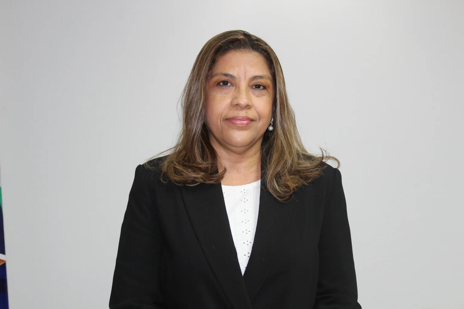 Gerente de Gestión Humana