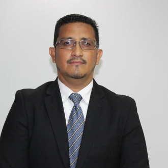 Jader-Paz-2022-1536x1024