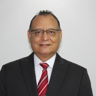 Julio-Flores-2022-2048x1365