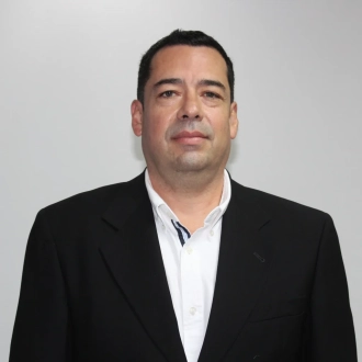 Luis-Cuadra-2022-1536x1024