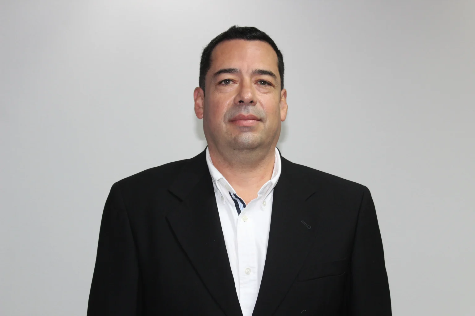 Gerente de Tecnología