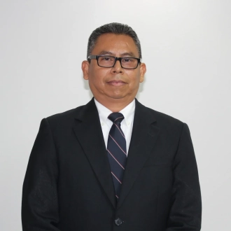 Mario-Flores-2022-1536x1024