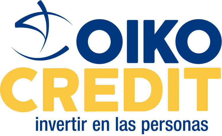 Oikocredit-ES-RGB-web