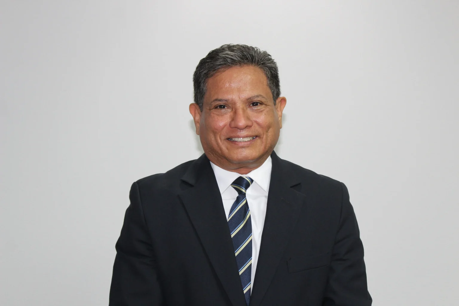 Gerente de prevención LD/FT