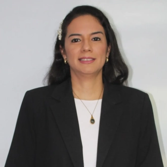 Yelba-Navarrete-2022-1536x1243