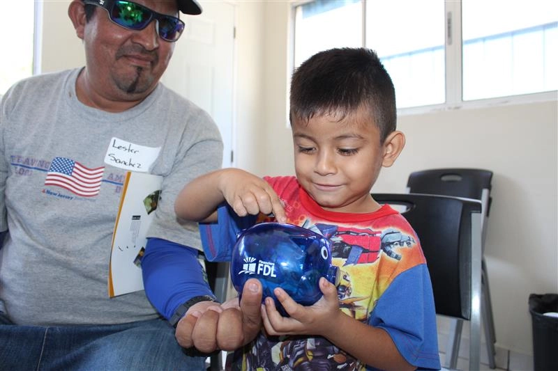 educacion financiera 5