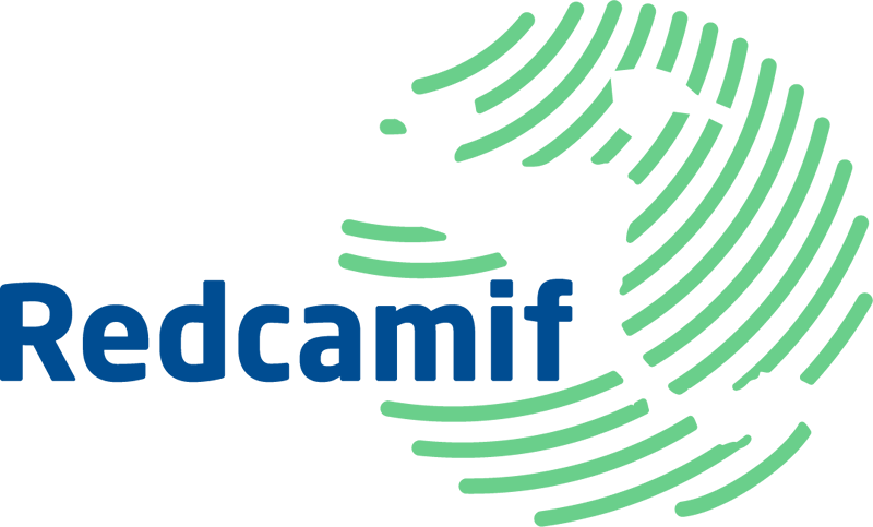 logo-redcamif