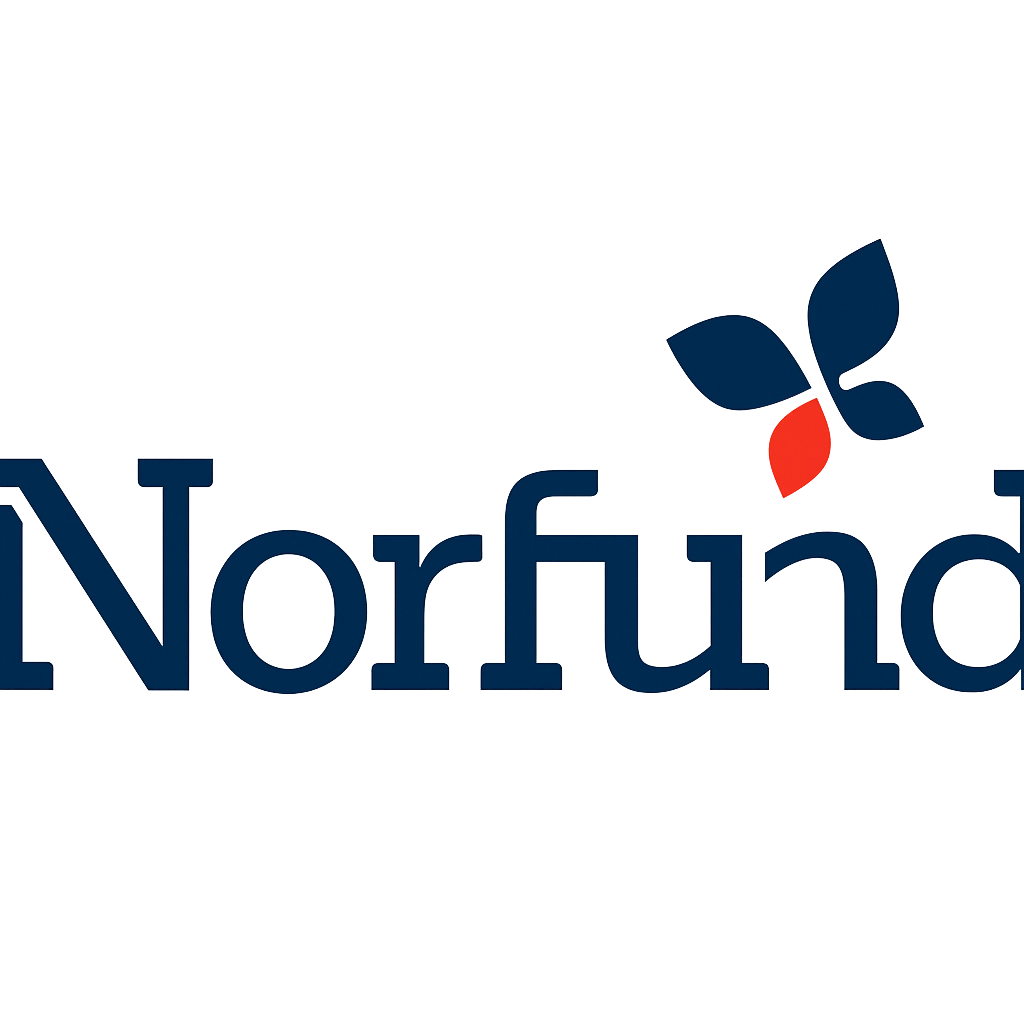 norfund_rb