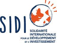 sidi-logo
