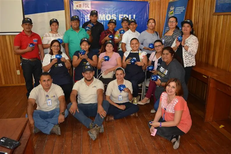 educacion financiera_main