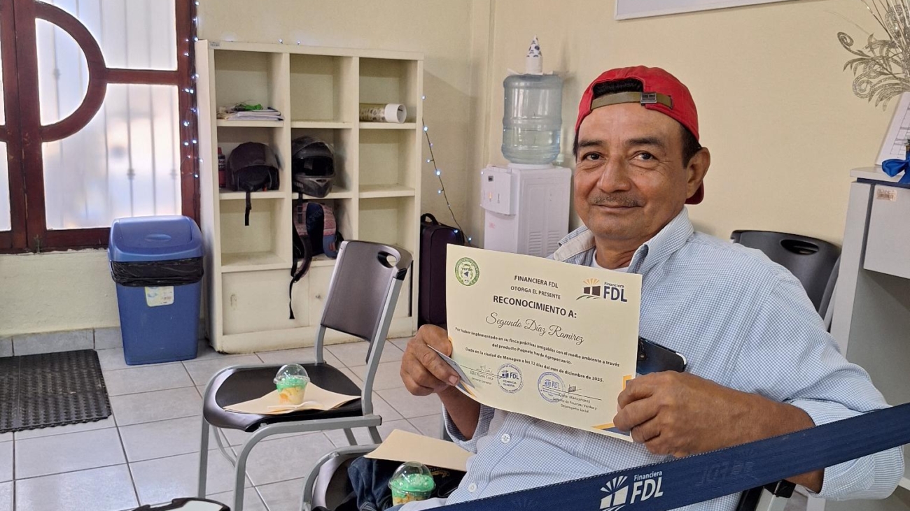 Clientes BIOPREMIOS_Suc Siuna (2)